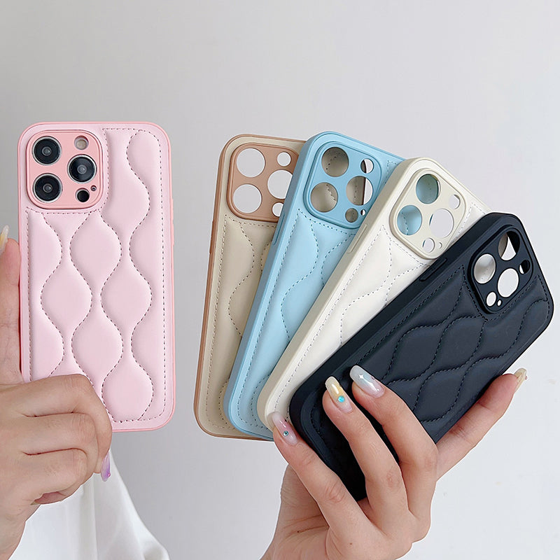 〖i552〗iphone14ケースダウンジャケット,アイフォン 12 ミニ ケース,iphone13 ケース 人気 ブランド