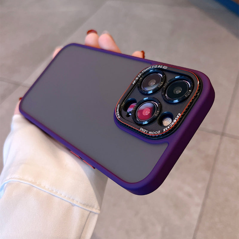 〖i877〗iPhone 16 16Pro Max ケース シンプル 高級感,iPhone15 15ProMaxスマホケース人気アイテム