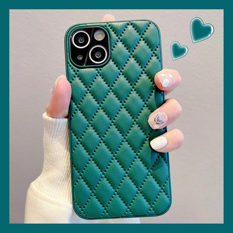 〖i067〗iphone13 カバー おしゃれ,携帯 ケース アイフォン 13,人気 の ある スマホケース