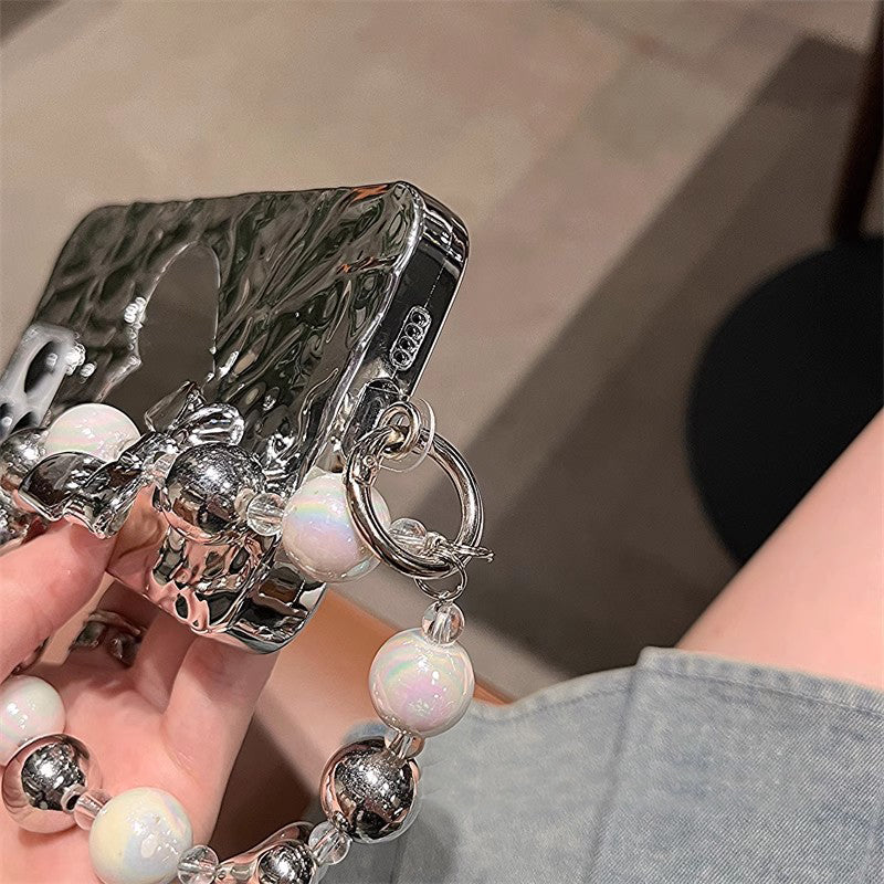 〖i684〗携帯ケース流行り2023,モテるスマホケース,スマホカバーアイフォン13