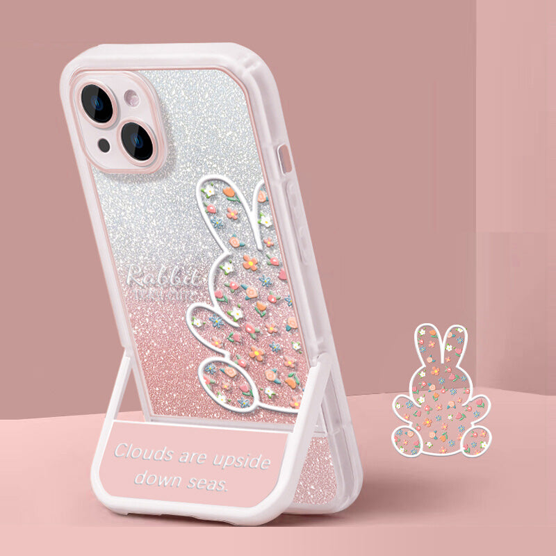 〖i773〗iPhone15proケースキラキラ,iPhone12 13 14 14Proケースおしゃれ韓国,アイフォン15 カバー