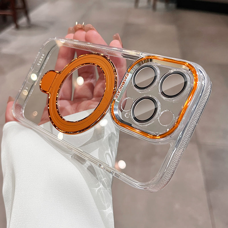 〖i880〗アイフォン 15Pro ケース 人気,iPhone16 クリアケース