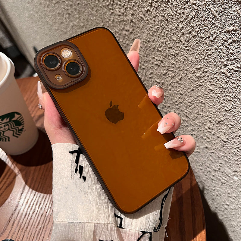 〖i790〗iPhoneケースシンプルおしゃれ,iPhone13 14 15カバー 人気,携帯 ケースiphone