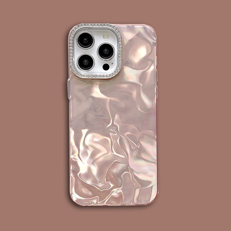 〖i846〗おしゃれかわいいスマホケース,iPhone14ケースシンプルおしゃれ