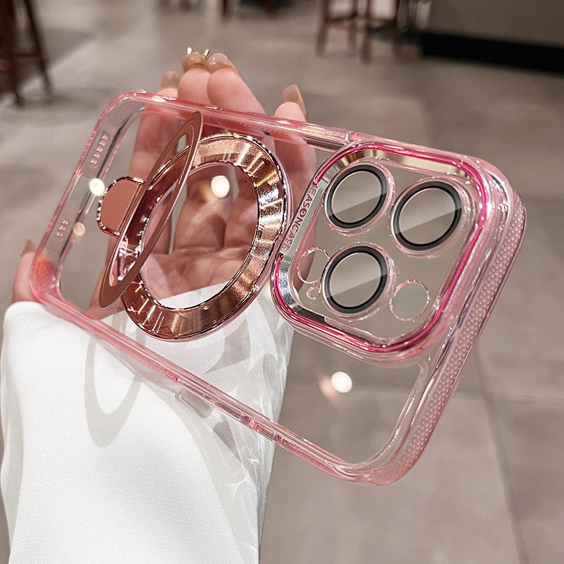 〖i880〗アイフォン 15Pro ケース 人気,iPhone16 クリアケース