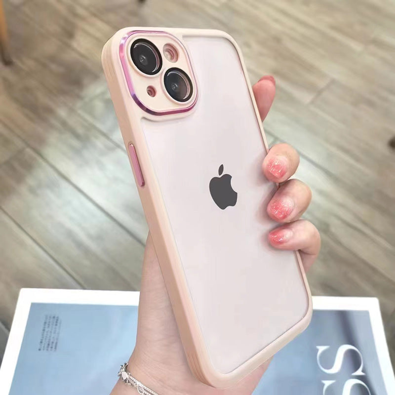 〖i809〗アイフォン15 ケース,ピンクの スマホ に 合うケース,携帯 ケースおしゃれ