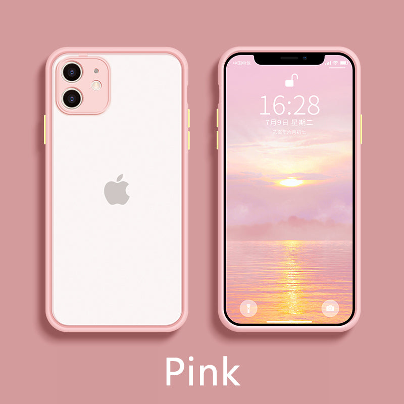 〖i680〗iphone13 ケース おすすめ,iphone ケース 持ち やすい,アイフォン 14 カバー