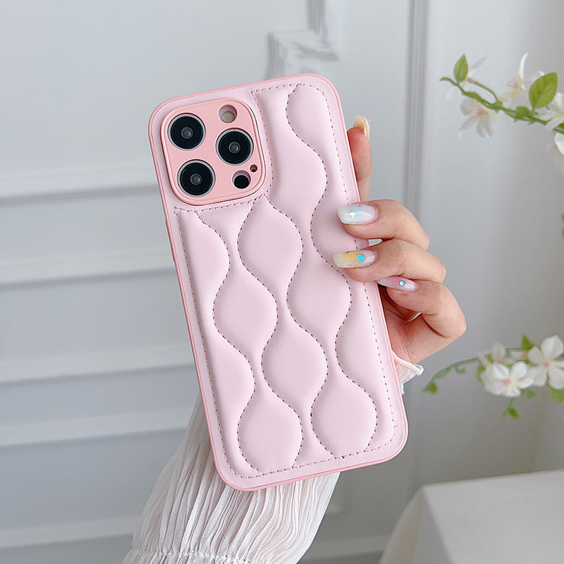 〖i552〗iphone14ケースダウンジャケット,アイフォン 12 ミニ ケース,iphone13 ケース 人気 ブランド