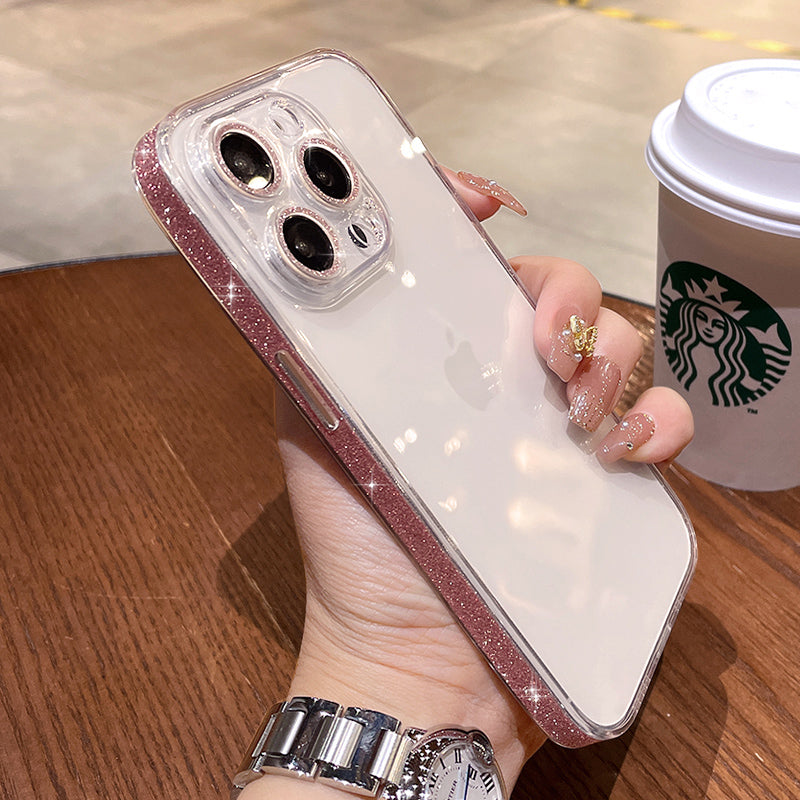 〖i878〗アイフォン 16 ケース 人気,iPhone 15 15Proケース シンプル 高級感