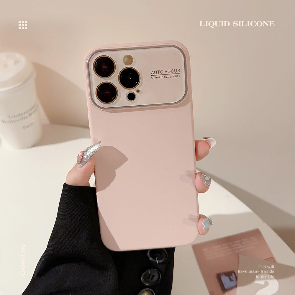 〖i769〗アイフォン 15ケース,アイフォン15 プロカバー,iPhone 13 14 15 Pro Max スマホケース