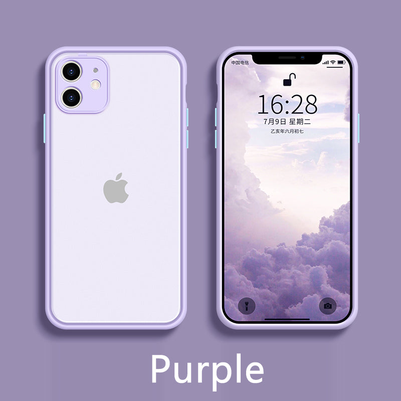 〖i680〗iphone13 ケース おすすめ,iphone ケース 持ち やすい,アイフォン 14 カバー