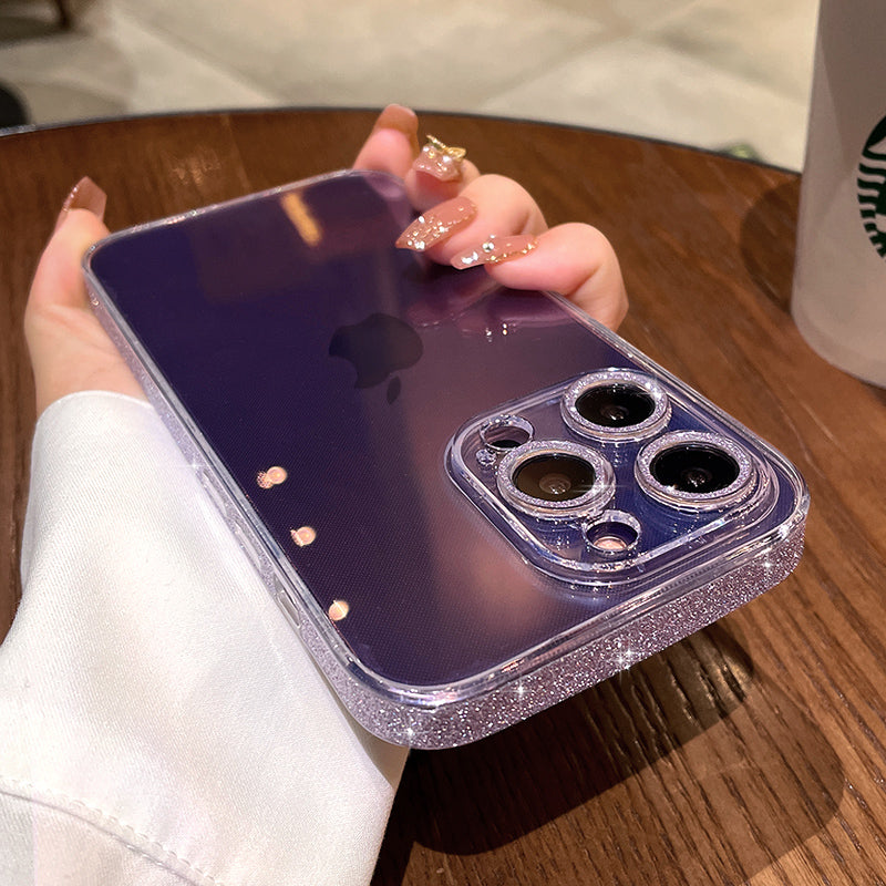 〖i878〗アイフォン 16 ケース 人気,iPhone 15 15Proケース シンプル 高級感