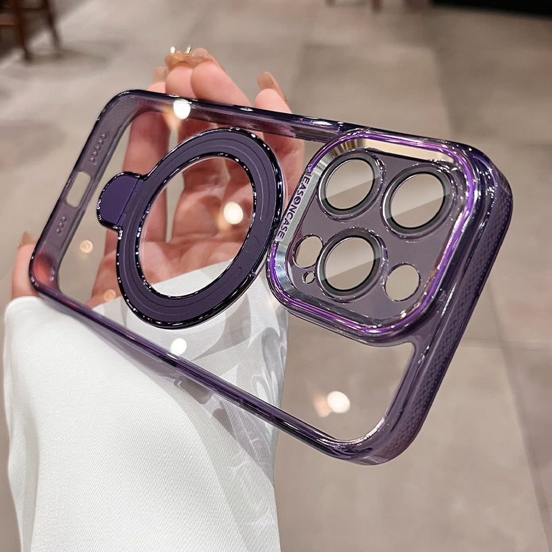 〖i880〗アイフォン 15Pro ケース 人気,iPhone16 クリアケース