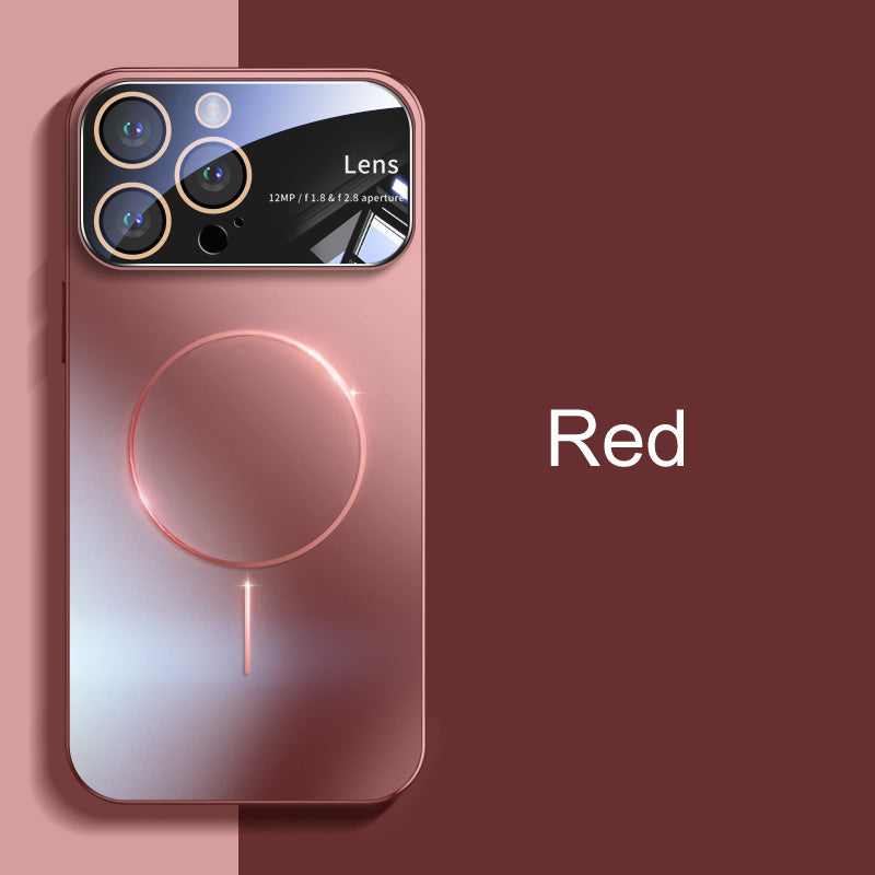 〖i932〗iPhone カバー 人気,MagSafeケース,iPhone 17 17Pro ケース