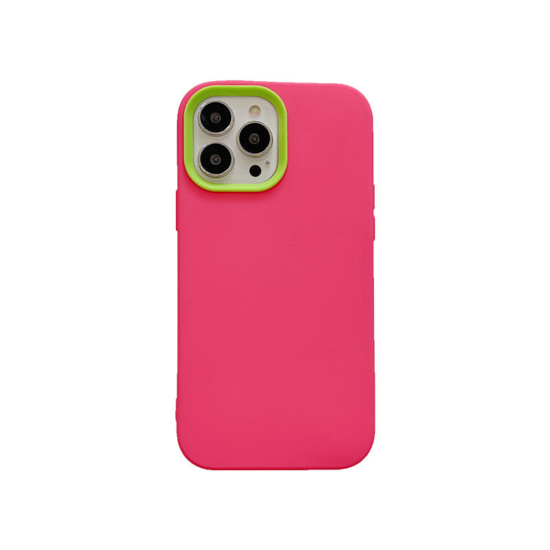 〖i796〗iPhone 12 13 14 ケースシンプル おしゃれ,アイホン13プロ携帯ケース,iPhone 15ケース