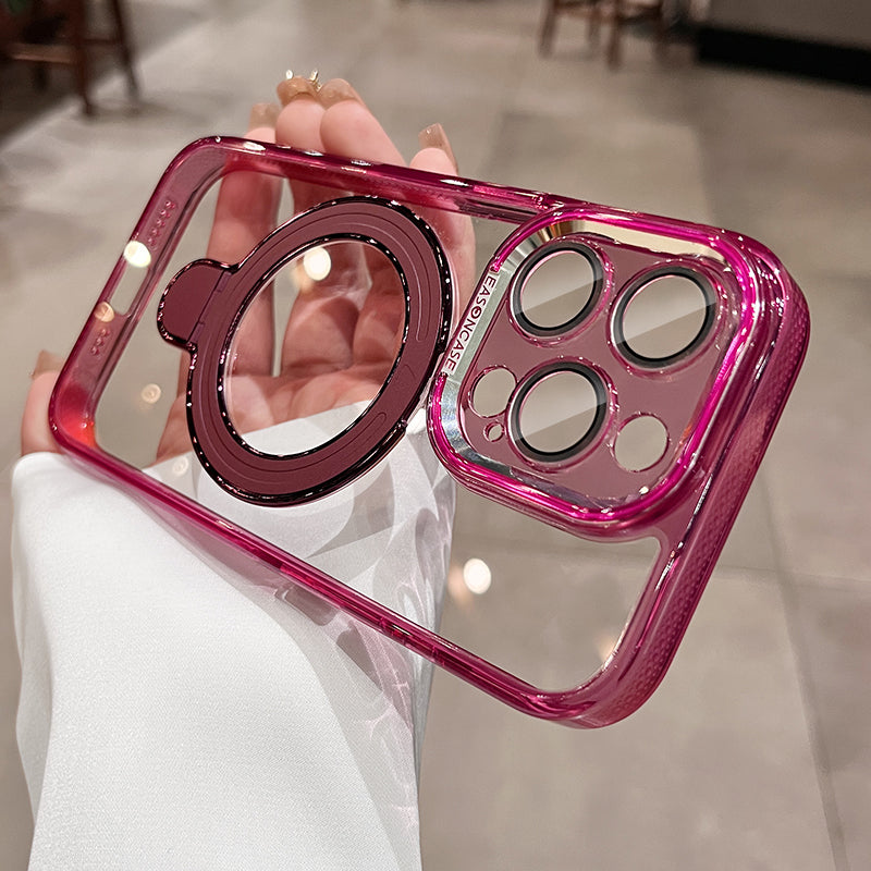 〖i880〗アイフォン 15Pro ケース 人気,iPhone16 クリアケース