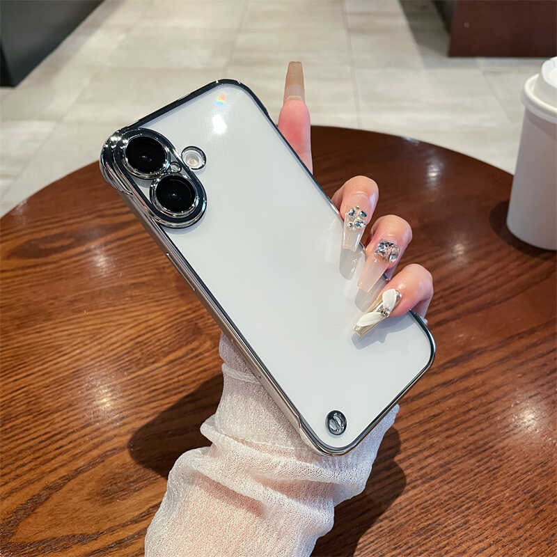 〖i915〗超薄型アイフォンケース,iPhoneケース 薄い かわいい