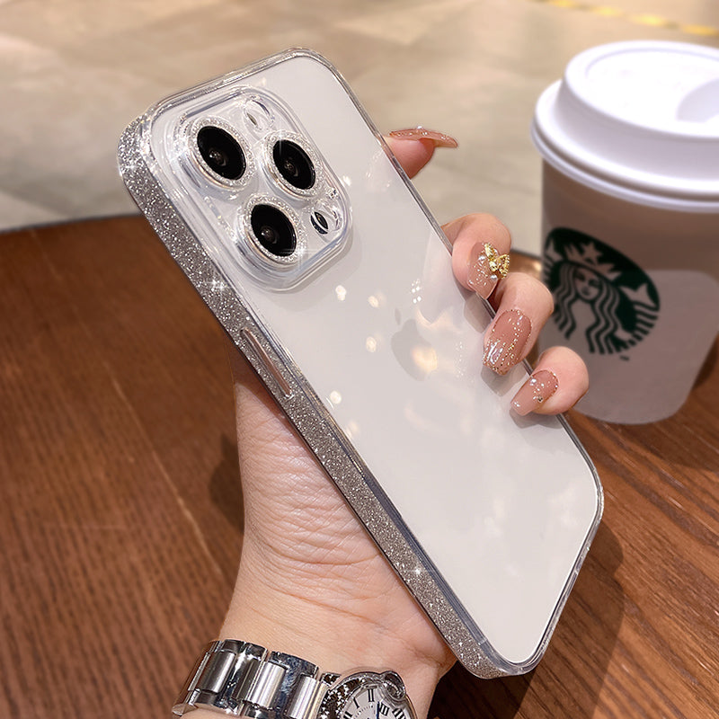 〖i878〗アイフォン 16 ケース 人気,iPhone 15 15Proケース シンプル 高級感