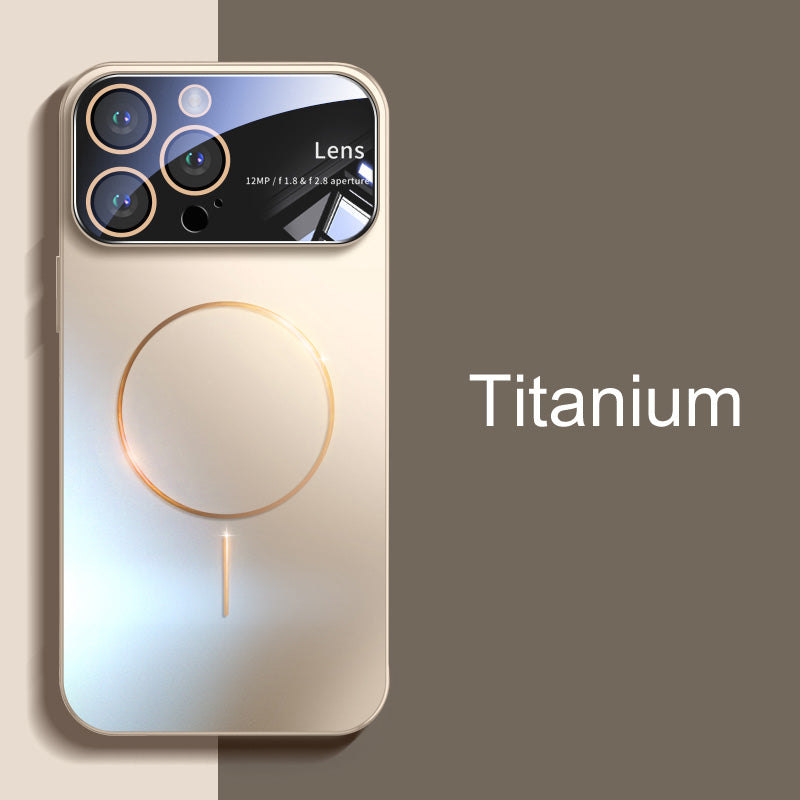 〖i932〗iPhone カバー 人気,MagSafeケース,iPhone 17 17Pro ケース