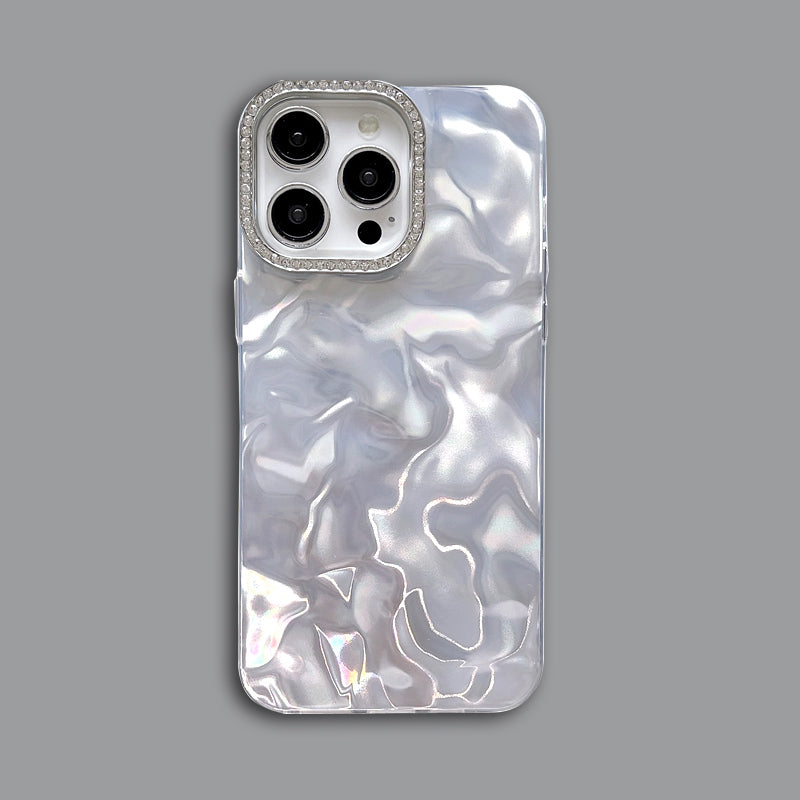 〖i846〗おしゃれかわいいスマホケース,iPhone14ケースシンプルおしゃれ