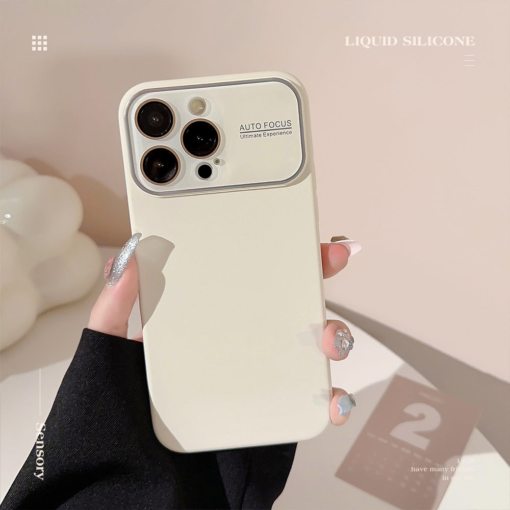 〖i769〗アイフォン 15ケース,アイフォン15 プロカバー,iPhone 13 14 15 Pro Max スマホケース