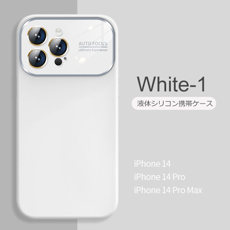 〖i682〗アイフォン14ケース人気,携帯カバー可愛い人気,カッコいいiPhoneケース