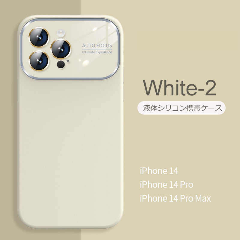 〖i682〗アイフォン14ケース人気,携帯カバー可愛い人気,カッコいいiPhoneケース