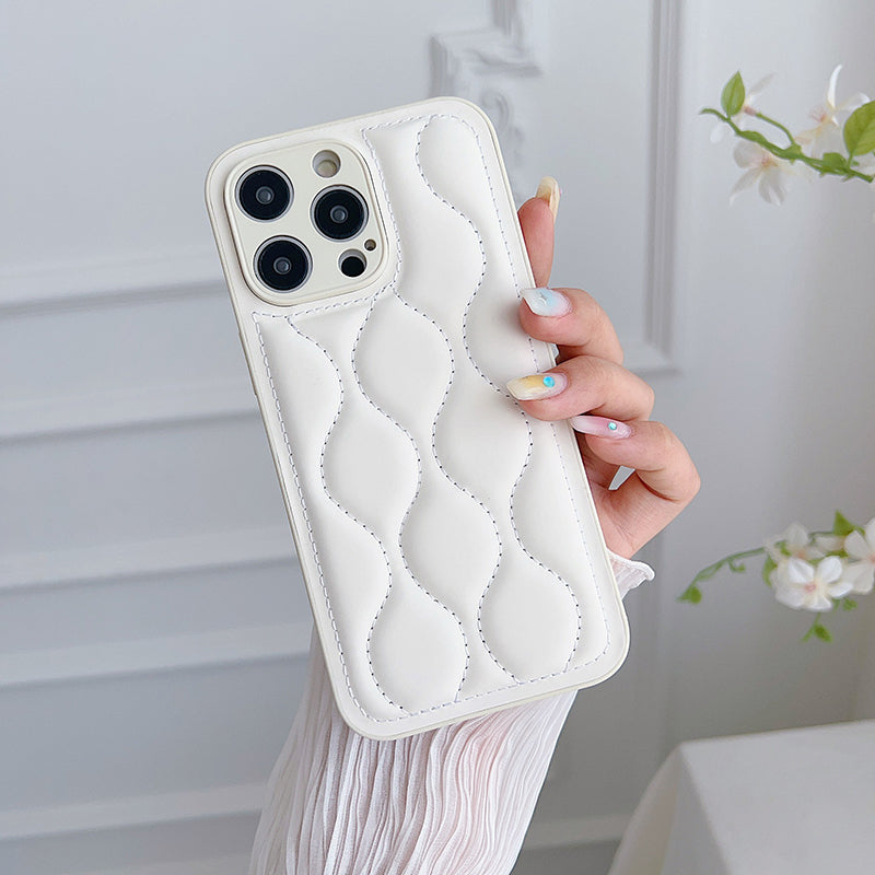 〖i552〗iphone14ケースダウンジャケット,アイフォン 12 ミニ ケース,iphone13 ケース 人気 ブランド