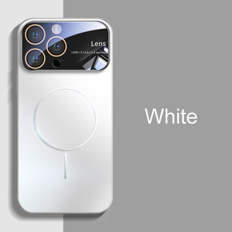 〖i932〗iPhone カバー 人気,MagSafeケース,iPhone 17 17Pro ケース