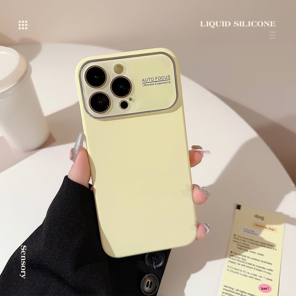 〖i769〗アイフォン 15ケース,アイフォン15 プロカバー,iPhone 13 14 15 Pro Max スマホケース