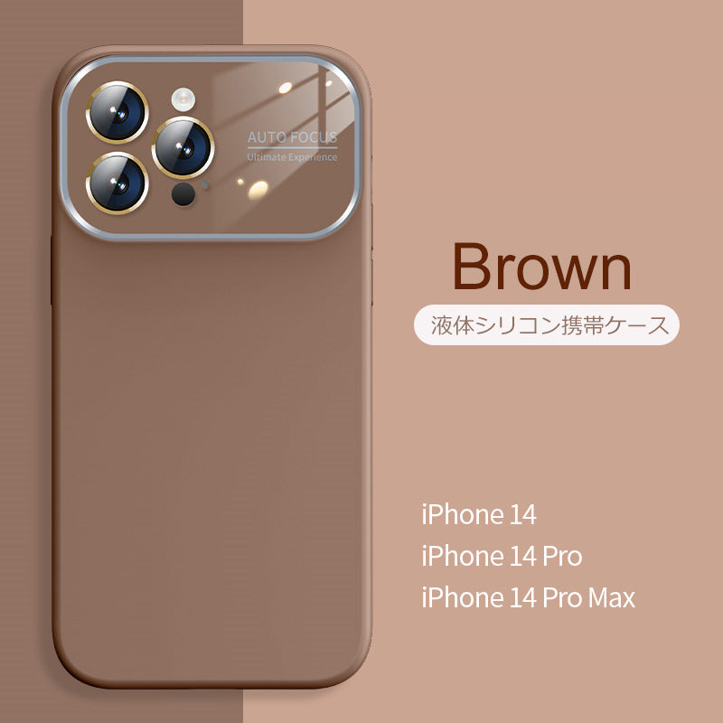 〖i682〗アイフォン14ケース人気,携帯カバー可愛い人気,カッコいいiPhoneケース