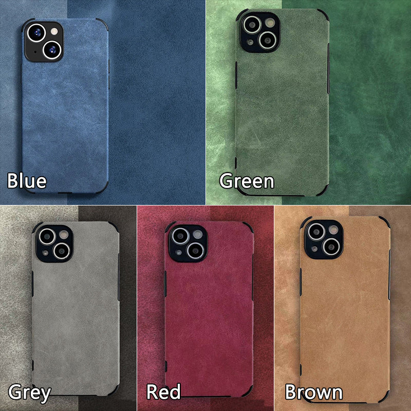 〖i679〗アイフォン 13 ケース 人気,iphone14 プラス ケース おしゃれ,iphone ケース おすすめ