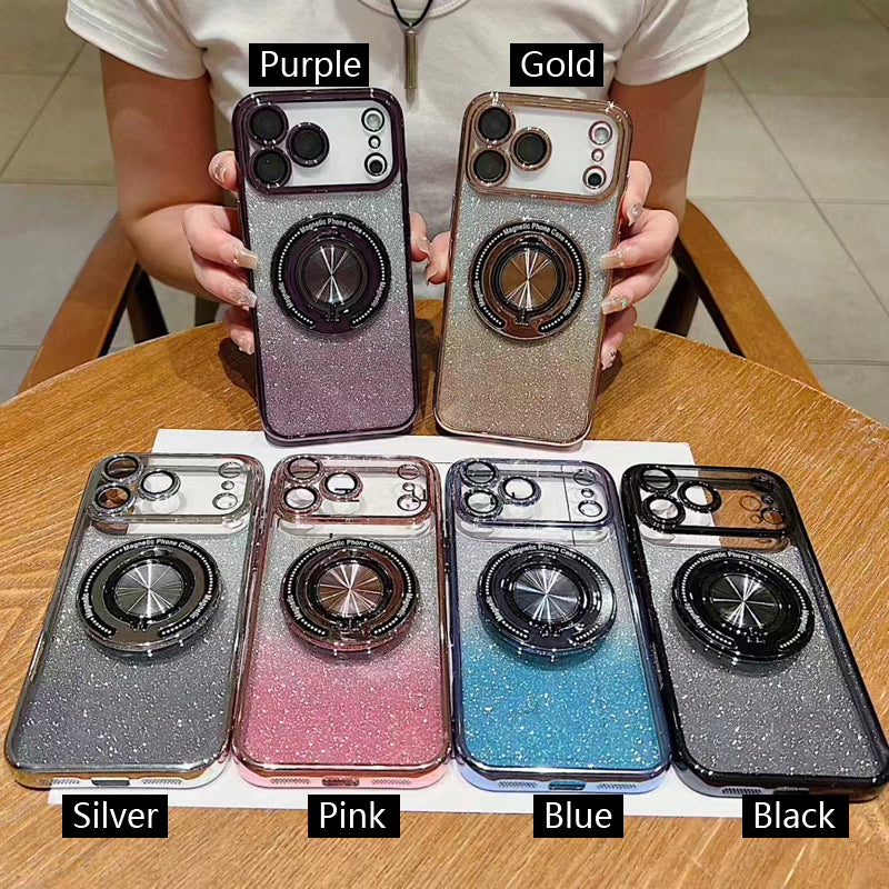 〖i938〗携帯 カバー おしゃれ,モテ る スマホケースiPhone 17 17Pro