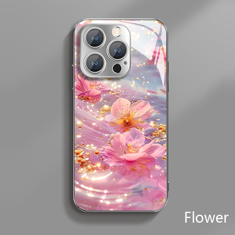 〖i838〗おしゃれ 携帯 ケース,iPhone15 ケース キラキラ, 対応 IPhone 11 12 13 14 15 ケース