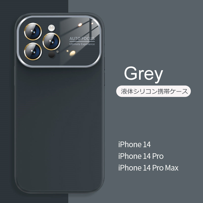 〖i682〗アイフォン14ケース人気,携帯カバー可愛い人気,カッコいいiPhoneケース