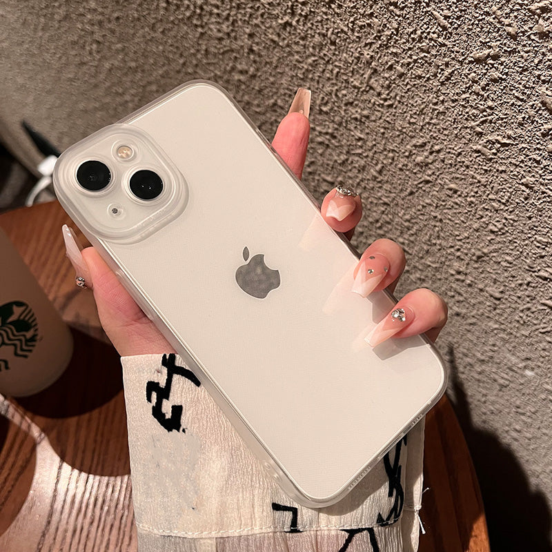 〖i790〗iPhoneケースシンプルおしゃれ,iPhone13 14 15カバー 人気,携帯 ケースiphone