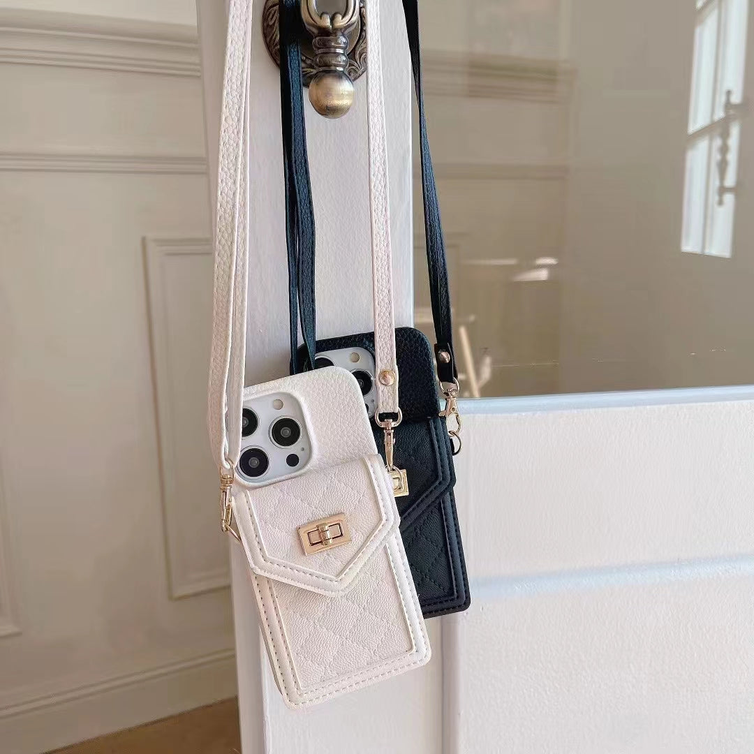 〖i760〗iPhone13プロケース人気,iPhone14 ケース おしゃれ,アイフォン 15 ケース