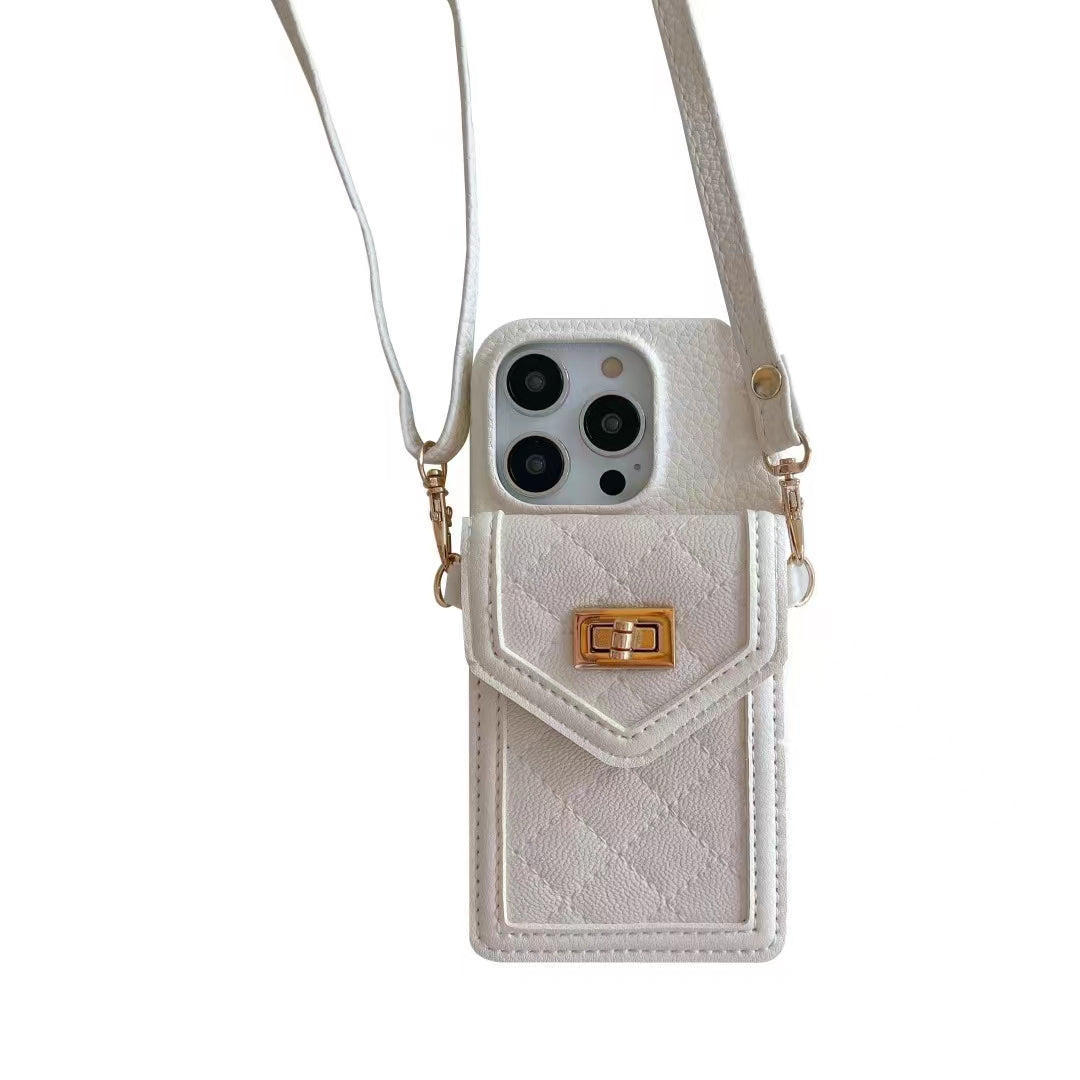 〖i760〗iPhone13プロケース人気,iPhone14 ケース おしゃれ,アイフォン 15 ケース