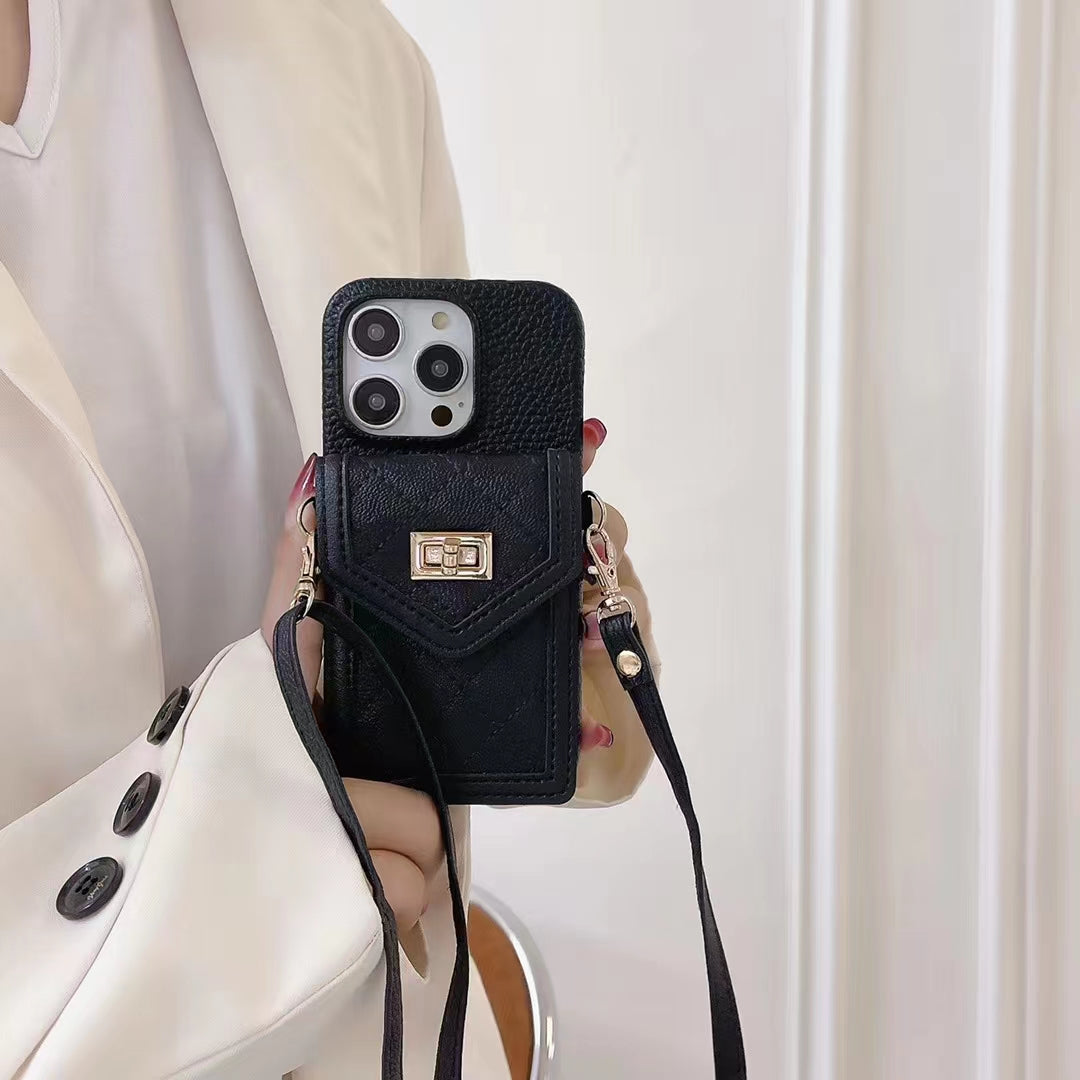 〖i760〗iPhone13プロケース人気,iPhone14 ケース おしゃれ,アイフォン 15 ケース