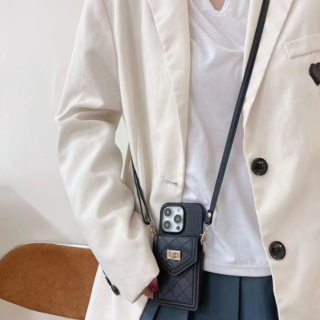 〖i760〗iPhone13プロケース人気,iPhone14 ケース おしゃれ,アイフォン 15 ケース