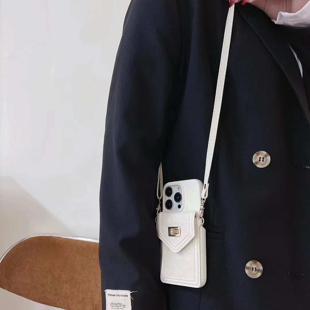 〖i760〗iPhone13プロケース人気,iPhone14 ケース おしゃれ,アイフォン 15 ケース