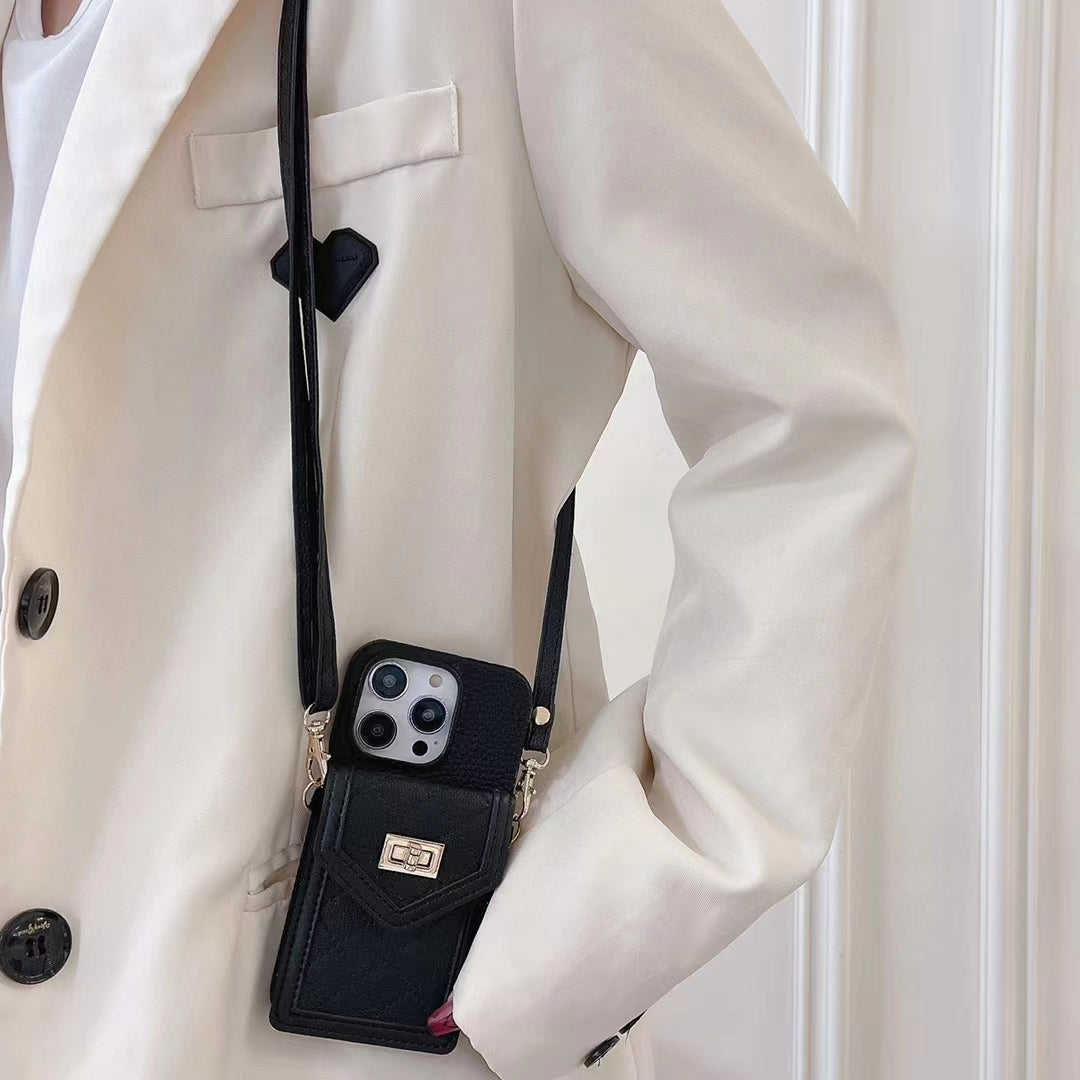 〖i760〗iPhone13プロケース人気,iPhone14 ケース おしゃれ,アイフォン 15 ケース