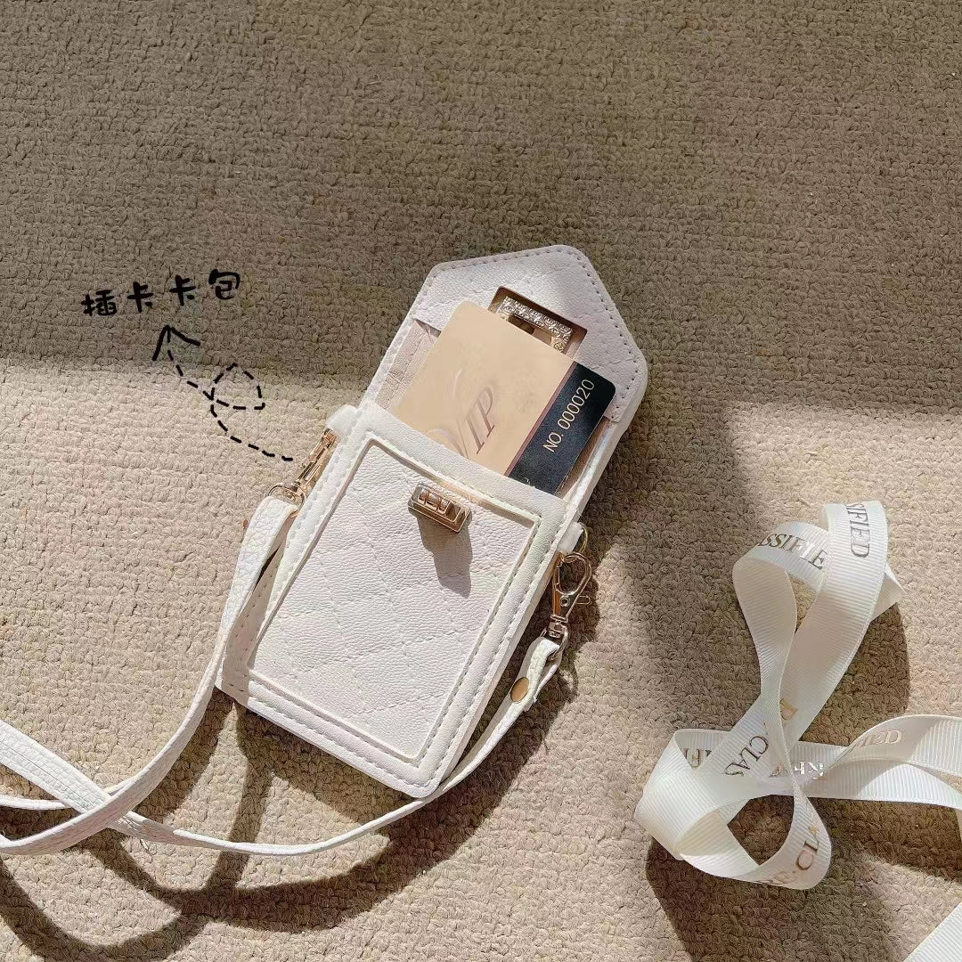 〖i760〗iPhone13プロケース人気,iPhone14 ケース おしゃれ,アイフォン 15 ケース