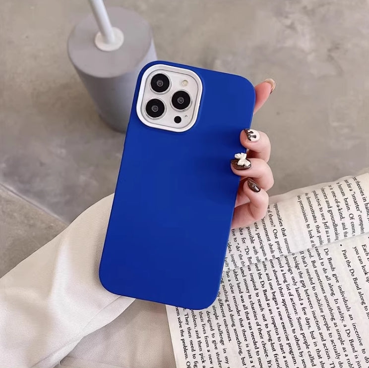 〖i796〗iPhone 12 13 14 ケースシンプル おしゃれ,アイホン13プロ携帯ケース,iPhone 15ケース