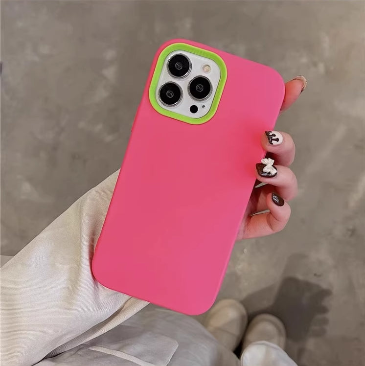 〖i796〗iPhone 12 13 14 ケースシンプル おしゃれ,アイホン13プロ携帯ケース,iPhone 15ケース