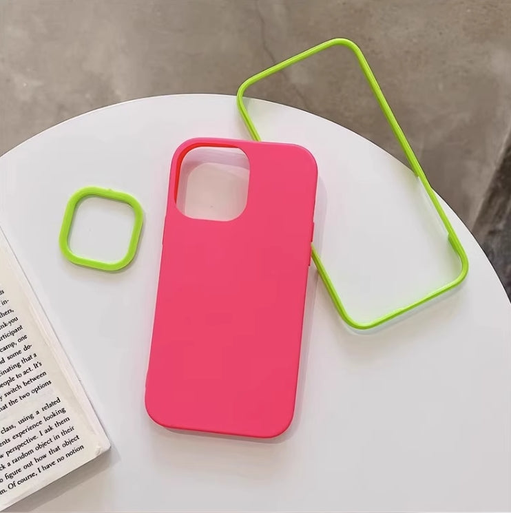 〖i796〗iPhone 12 13 14 ケースシンプル おしゃれ,アイホン13プロ携帯ケース,iPhone 15ケース