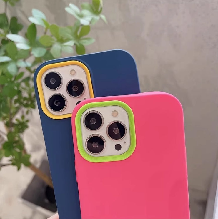 〖i796〗iPhone 12 13 14 ケースシンプル おしゃれ,アイホン13プロ携帯ケース,iPhone 15ケース