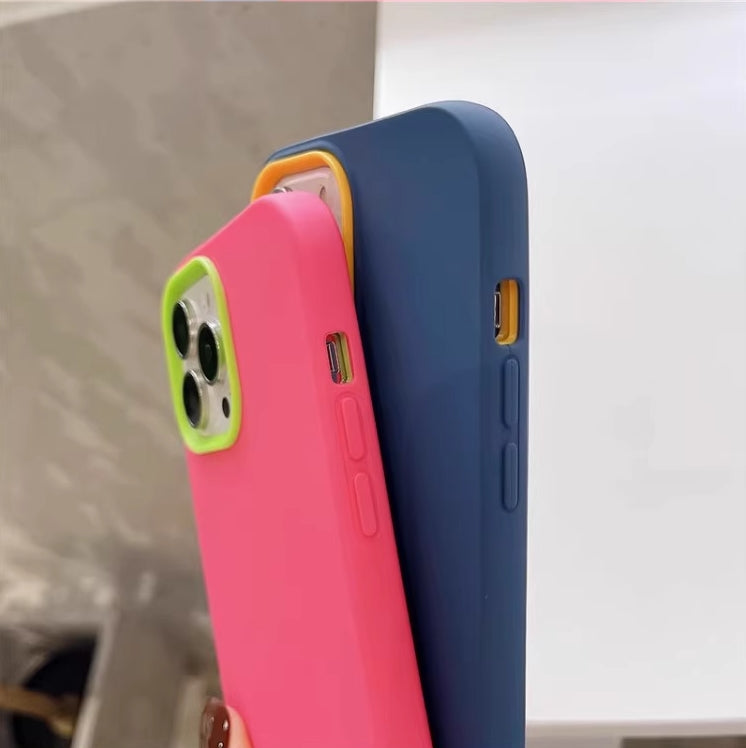 〖i796〗iPhone 12 13 14 ケースシンプル おしゃれ,アイホン13プロ携帯ケース,iPhone 15ケース