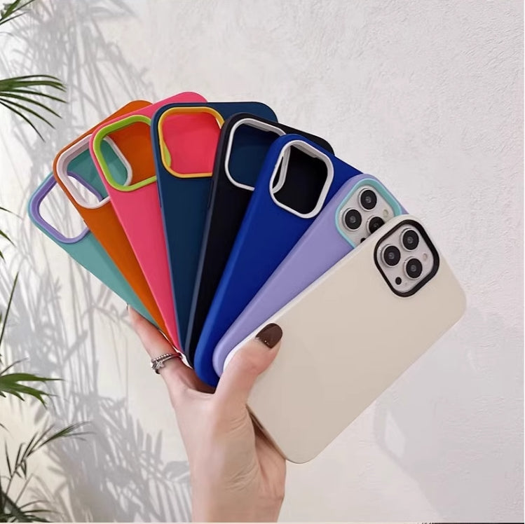 〖i796〗iPhone 12 13 14 ケースシンプル おしゃれ,アイホン13プロ携帯ケース,iPhone 15ケース