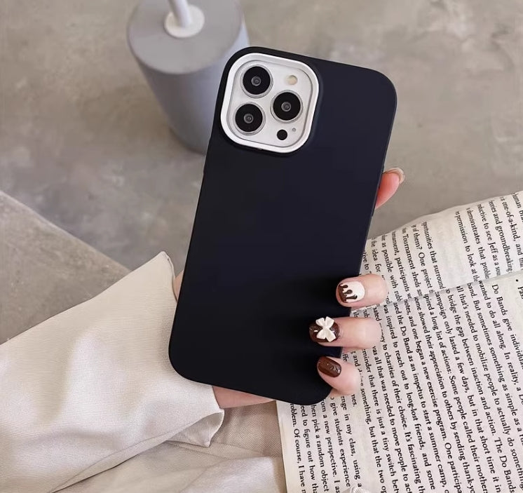 〖i796〗iPhone 12 13 14 ケースシンプル おしゃれ,アイホン13プロ携帯ケース,iPhone 15ケース